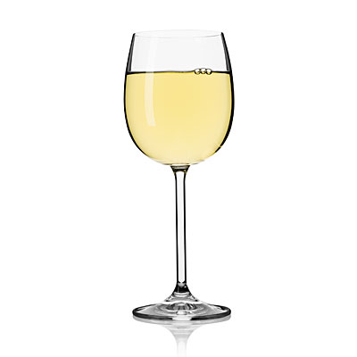 wine-thirsty
