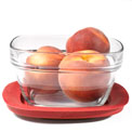 glass-with-peaches