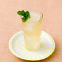 green-tea-lemonade