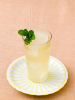 green-tea-lemonade