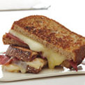 grilled-cheese-bacon