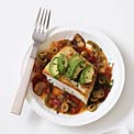 halibut-veracruz-recipe