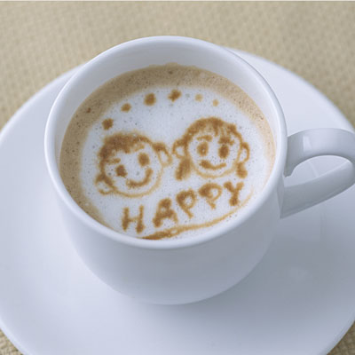 happy-kids-coffee