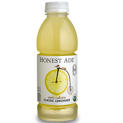 honest-ade-lemonade