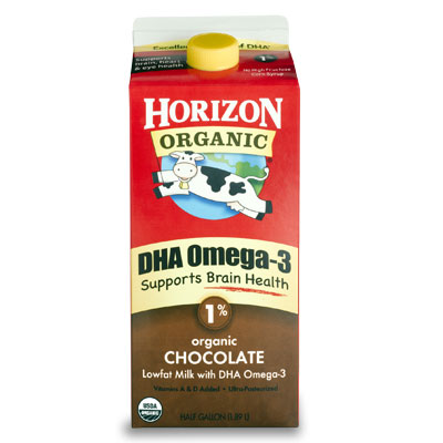 horizon-chocolate-milk