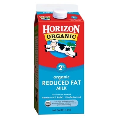 horizon-milk