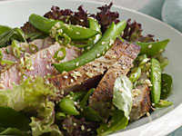 tuna-salad