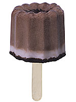 mocha-frappe-freeze-150.jpg