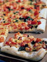 pizza-heart-healthy