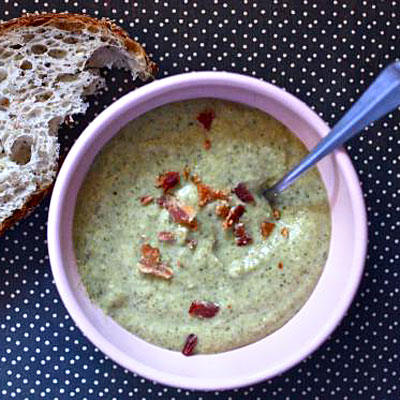 broccoli-cheddar-soup
