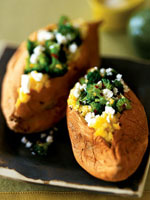 broccoli-stuffed-sw-pot-hl