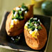 broccoli-stuffed-sw-pot-hl