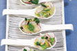 salad-appetizer