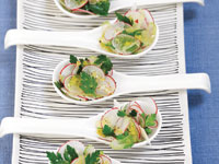 salad-appetizer