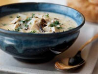 chicken-hearty-soup-stew