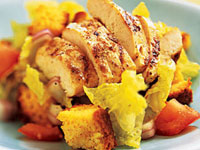 budget-meals-easy