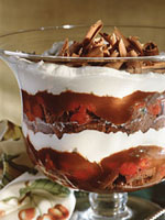 chocolate-trifle-diabetes-dessert