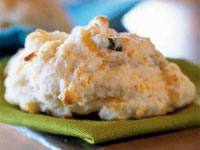 drop-biscuits-ck