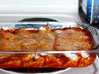 enchiladas-recipe