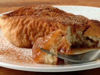 french-toast-ck