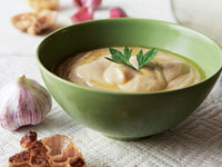garlic-dip-superbowl