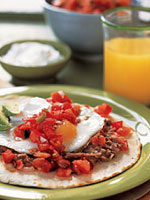 fiber-huevos-rancheros
