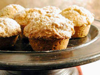 muffins-ck
