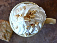 peanut-butter-chocolate