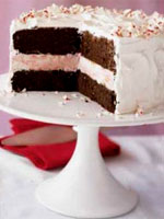 low-calorie-cake-peppermint