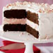 peppermint-cake