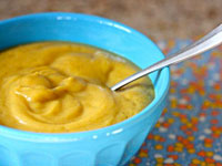 sweet-potato-coconut-soup