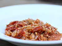 thrifty-jambalaya
