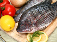 healthy-fish-recipes