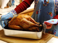 turkey-bacteria-tips