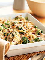 turkey-bake-hl