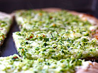 zucchini-pizza