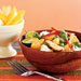 thai-turkey-hl