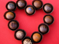 valentines-candy