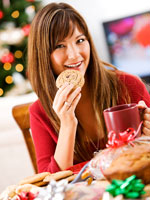 cookies-holiday-indulge