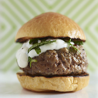 lamb-sliders