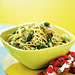 lem-asparagus-pasta