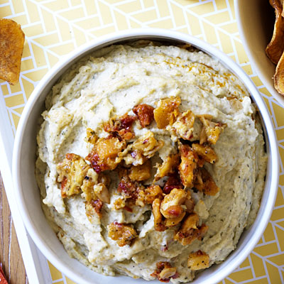 lentil-sunflower-hummus