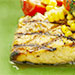 bobby-flay-salmon
