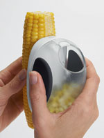 corn-cob-remover