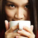 hotchoco
