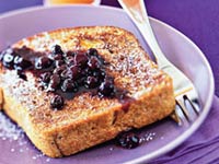 maple-frenchtoast