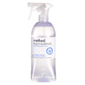 method-multi-surface