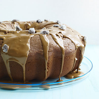 mocha-coffee-cake-glaze