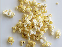 classic-kettle-corn-bethenny-frankel