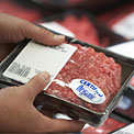 natural-ground-beef